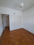 Apartamento com 3 Quartos à venda, 100m² no Centro, Petrópolis - Foto 19