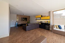 Casa com 3 Quartos à venda, 400m² no Condominio Alphaville, Nova Lima - Foto 23