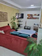Casa de Condomínio com 3 Quartos à venda, 362m² no Chacara Tres Marias, Sorocaba - Foto 14