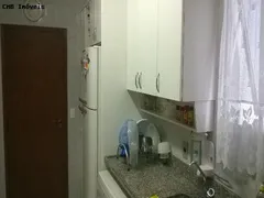 Apartamento com 3 Quartos à venda, 105m² no Jardim Leonor, Campinas - Foto 20