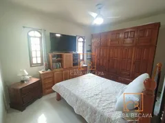 Casa de Condomínio com 3 Quartos à venda, 156m² no Praia Linda, São Pedro da Aldeia - Foto 15