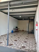 Loja / Salão / Ponto Comercial para alugar, 240m² no Nova Piraju, São Paulo - Foto 5