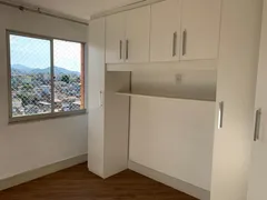 Cobertura com 3 Quartos à venda, 85m² no Abolição, Rio de Janeiro - Foto 5