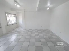 Conjunto Comercial / Sala para alugar, 40m² no Barreiros, São José - Foto 1