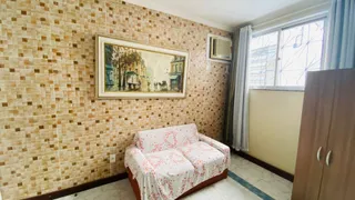 Casa com 4 Quartos para alugar, 200m² no Tijuca, Rio de Janeiro - Foto 15