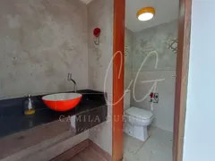 Casa de Condomínio com 5 Quartos à venda, 296m² no Jaguaribe, Salvador - Foto 5