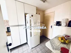 Apartamento com 3 Quartos à venda, 98m² no Cachambi, Rio de Janeiro - Foto 15