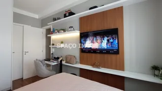 Apartamento com 2 Quartos à venda, 64m² no Vila Mascote, São Paulo - Foto 7