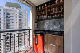 Apartamento com 3 Quartos à venda, 64m² no Vila Suzana, São Paulo - Foto 27