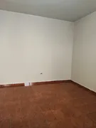 Casa com 3 Quartos à venda, 135m² no Conjunto Habitacional Julio de Mesquita Filho, Sorocaba - Foto 21