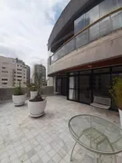 Cobertura com 2 Quartos para alugar, 160m² no Vila Mariana, São Paulo - Foto 4