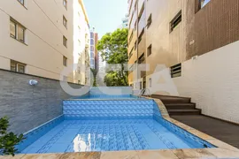 Cobertura com 3 Quartos para venda ou aluguel, 268m² no Bela Vista, Porto Alegre - Foto 41