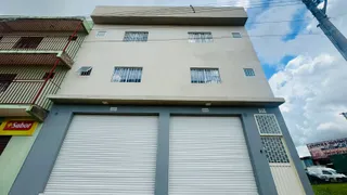Loja / Salão / Ponto Comercial para alugar, 65m² no Samambaia Sul, Brasília - Foto 1