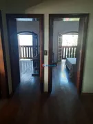 Casa com 3 Quartos à venda, 260m² no Jardim Ipiranga, Americana - Foto 11