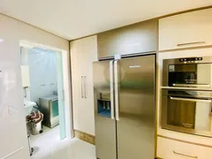 Apartamento com 3 Quartos à venda, 122m² no Mandaqui, São Paulo - Foto 9