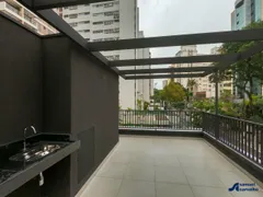 Casa com 2 Quartos à venda, 170m² no Higienópolis, São Paulo - Foto 25