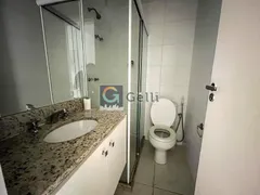 Cobertura com 2 Quartos para venda ou aluguel, 140m² no Bingen, Petrópolis - Foto 9