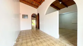 Casa com 3 Quartos à venda, 150m² no Vila Vera Cruz, Passo Fundo - Foto 9