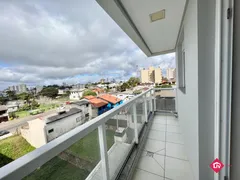 Apartamento com 3 Quartos à venda, 108m² no Madureira, Caxias do Sul - Foto 25