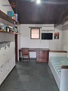 Casa com 4 Quartos à venda, 460m² no Praia Dura, Ubatuba - Foto 14