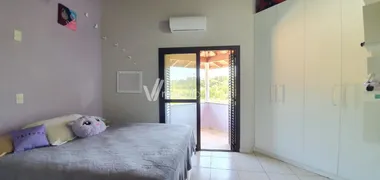 Casa de Condomínio com 4 Quartos à venda, 283m² no Condominio Residencial Terras do Caribe, Valinhos - Foto 19