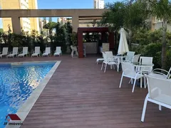 Apartamento com 3 Quartos à venda, 123m² no Vila Congonhas, São Paulo - Foto 46