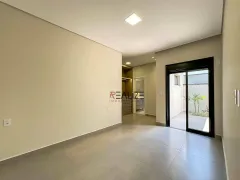 Casa de Condomínio com 3 Quartos à venda, 146m² no Loteamento Park Gran Reserve, Indaiatuba - Foto 21