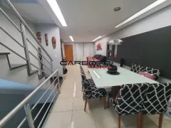 Casa de Condomínio com 4 Quartos à venda, 144m² no Tatuapé, São Paulo - Foto 11