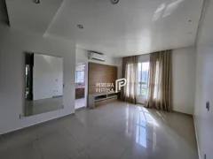 Apartamento com 3 Quartos para venda ou aluguel, 194m² no Ponta D'areia, São Luís - Foto 14
