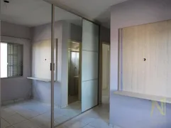 Apartamento com 3 Quartos à venda, 99m² no Centro, Londrina - Foto 18