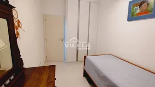 Apartamento com 3 Quartos à venda, 100m² no Indaiá, Caraguatatuba - Foto 18