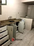 Apartamento com 3 Quartos à venda, 123m² no Pioneiros, Balneário Camboriú - Foto 7