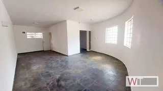 Casa com 3 Quartos para alugar, 120m² no Cambuci, São Paulo - Foto 8