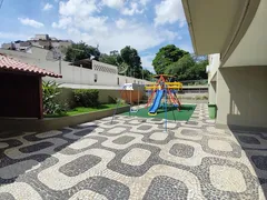 Apartamento com 3 Quartos à venda, 146m² no Freguesia- Jacarepaguá, Rio de Janeiro - Foto 48