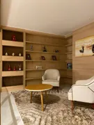 Apartamento com 4 Quartos à venda, 336m² no Green Valley Alphaville, Barueri - Foto 12