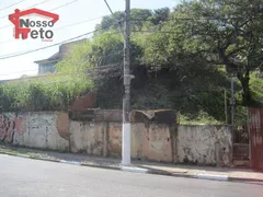 Terreno / Lote / Condomínio à venda, 1850m² no Pirituba, São Paulo - Foto 3