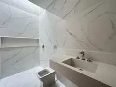 Sobrado com 4 Quartos à venda, 490m² no Residencial Alphaville Flamboyant, Goiânia - Foto 18