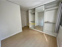 Apartamento com 3 Quartos para alugar, 167m² no São Cristóvão, Chapecó - Foto 11