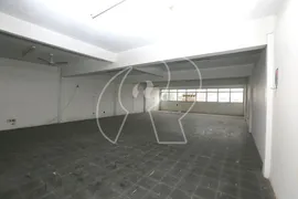 Prédio Inteiro à venda, 80375m² no Centro, Fortaleza - Foto 10