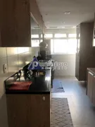 Apartamento com 3 Quartos à venda, 138m² no Gávea, Rio de Janeiro - Foto 9