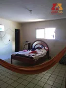 Casa de Condomínio com 3 Quartos à venda, 240m² no Mangabeira, João Pessoa - Foto 2