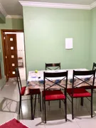 Casa de Condomínio com 3 Quartos à venda, 150m² no Jardim Amaralina, São Paulo - Foto 22