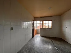 Casa com 4 Quartos à venda, 205m² no Planalto, Carlos Barbosa - Foto 20