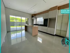 Casa de Condomínio com 3 Quartos à venda, 273m² no Tanguá, Almirante Tamandaré - Foto 18