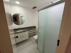 Apartamento com 3 Quartos à venda, 115m² no Vila Redentora, São José do Rio Preto - Foto 46