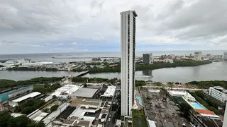 Apartamento com 3 Quartos à venda, 83m² no Santo Amaro, Recife - Foto 9