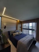 Casa com 3 Quartos à venda, 177m² no Amazonia Park, Cabedelo - Foto 15