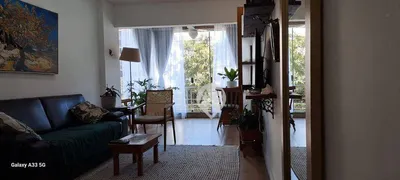 Apartamento com 2 Quartos à venda, 73m² no Barra da Tijuca, Rio de Janeiro - Foto 3