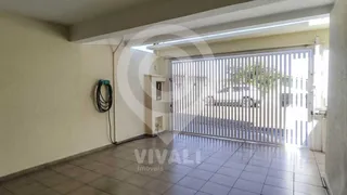 Casa com 2 Quartos à venda, 100m² no Jardim México, Itatiba - Foto 21