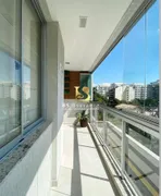 Apartamento com 2 Quartos à venda, 78m² no Santa Rosa, Niterói - Foto 6